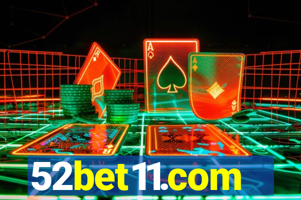 52bet11.com