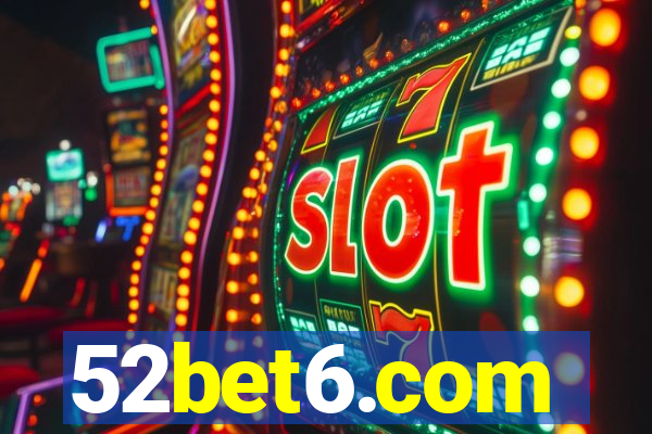 52bet6.com