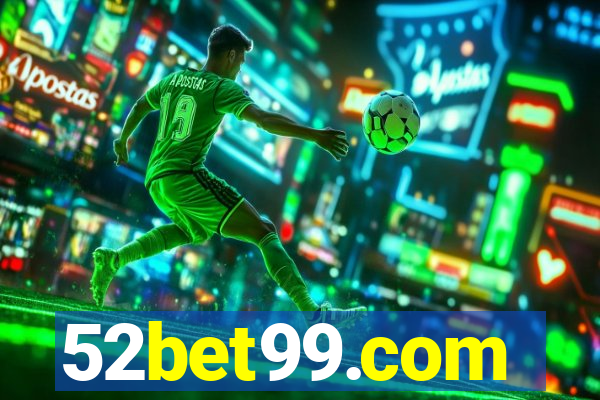 52bet99.com