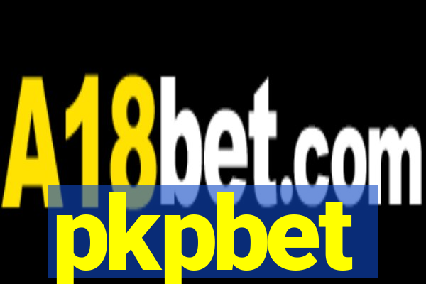 pkpbet