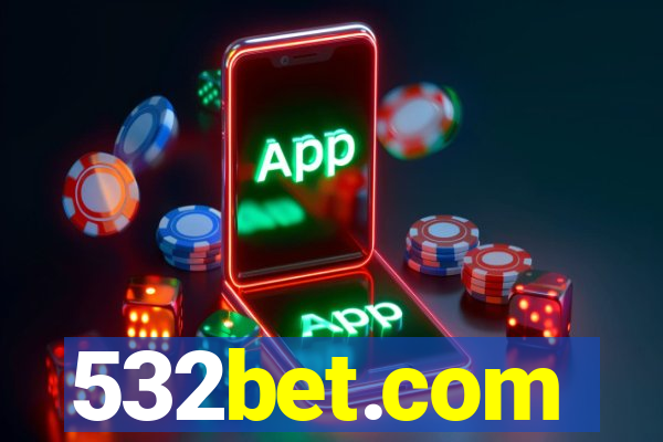 532bet.com