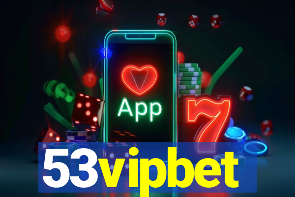 53vipbet