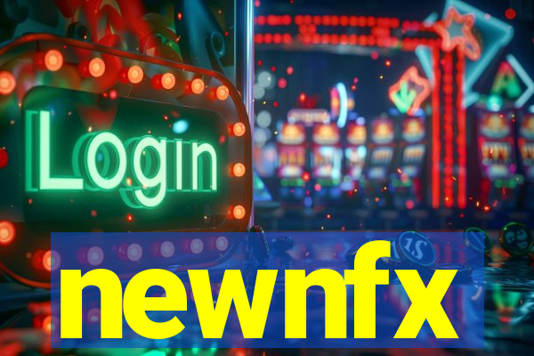 newnfx