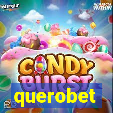 querobet