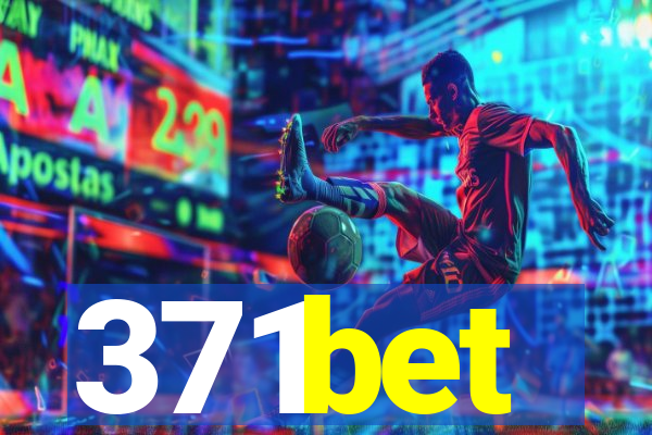 371bet