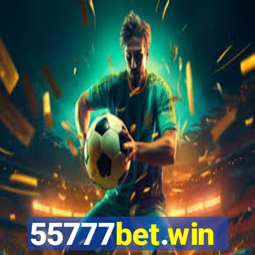 55777bet.win