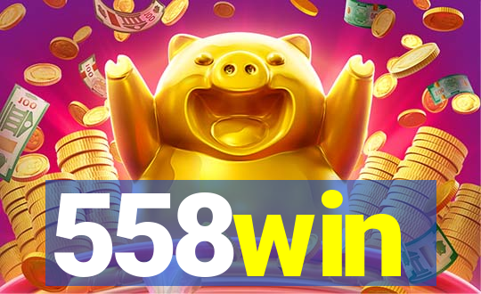 558win