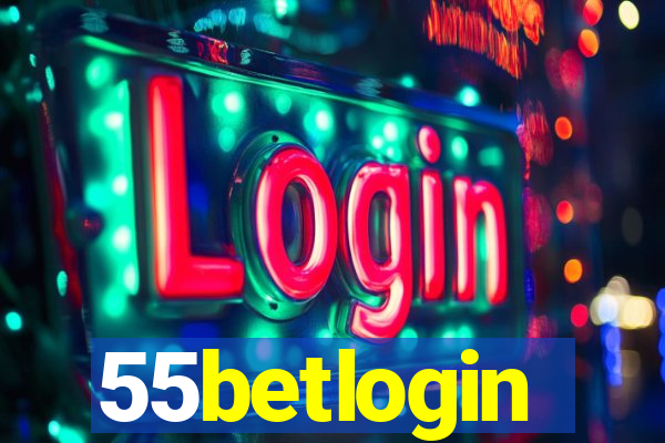 55betlogin