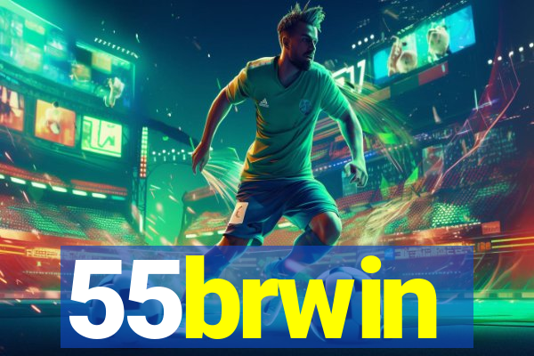 55brwin