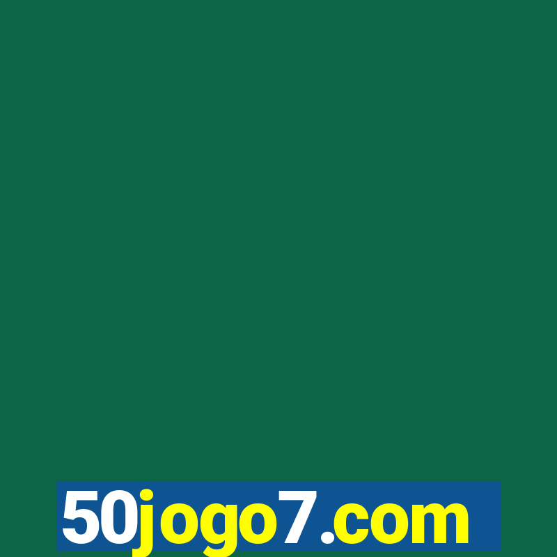 50jogo7.com