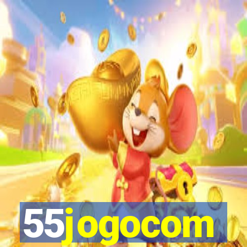 55jogocom