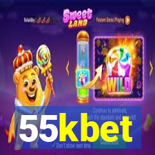 55kbet