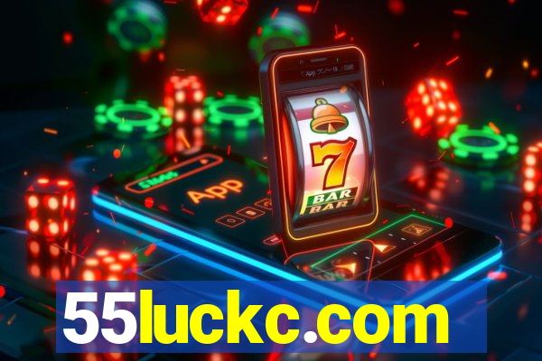 55luckc.com