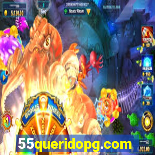 55queridopg.com