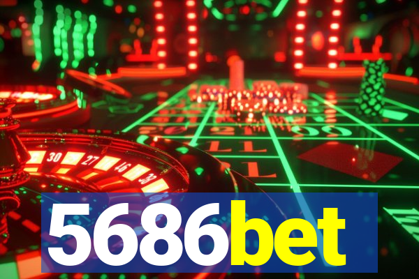 5686bet