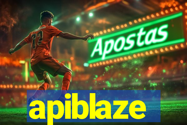 apiblaze