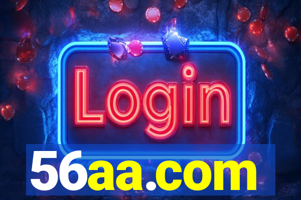 56aa.com