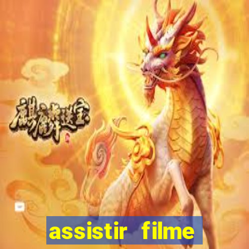 assistir filme bilhete de loteria dublado completo