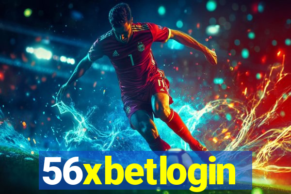 56xbetlogin