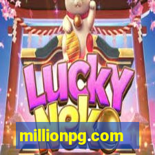 millionpg.com