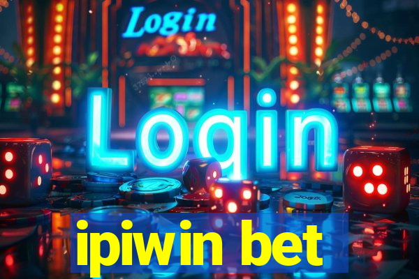 ipiwin bet