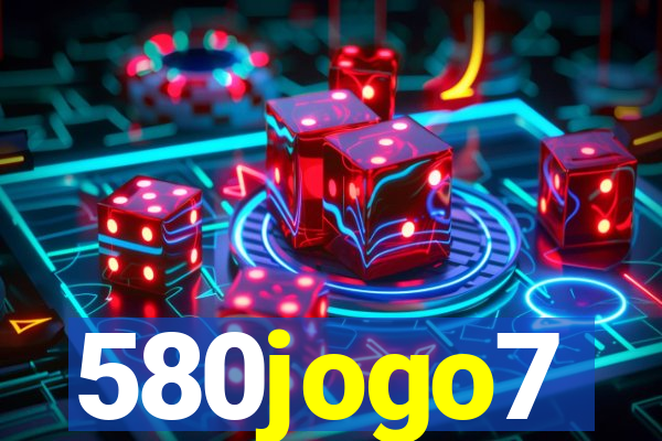 580jogo7