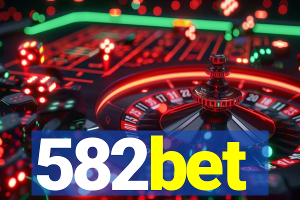 582bet