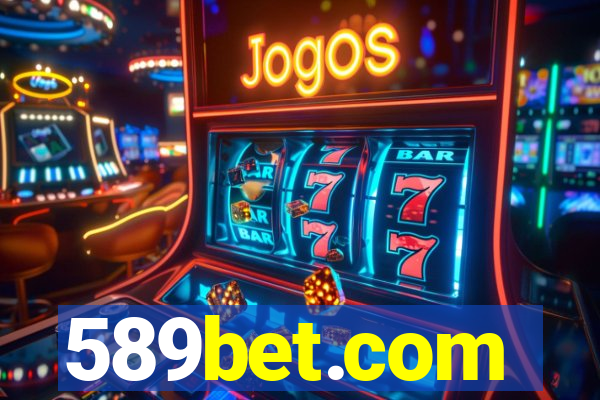 589bet.com