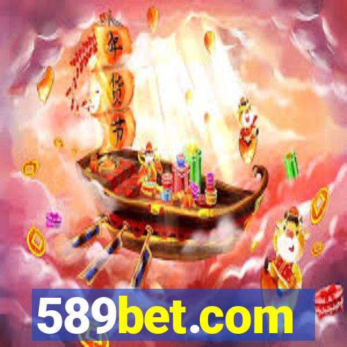 589bet.com