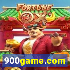 900game.com