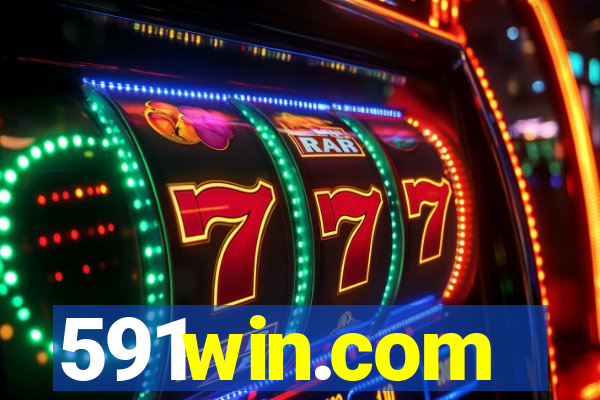 591win.com