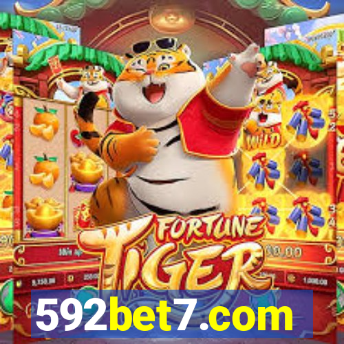 592bet7.com