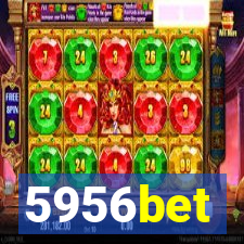 5956bet