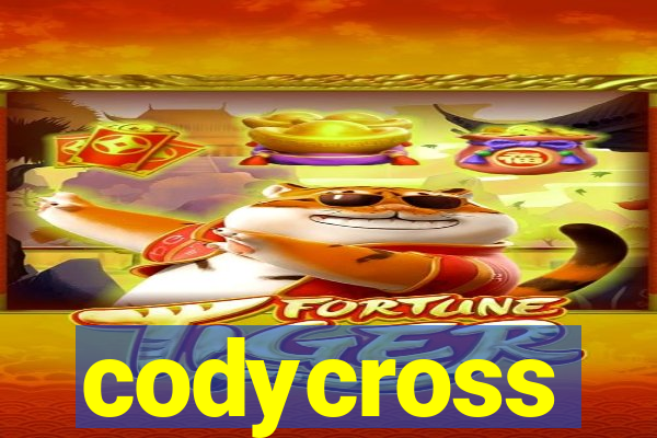 codycross