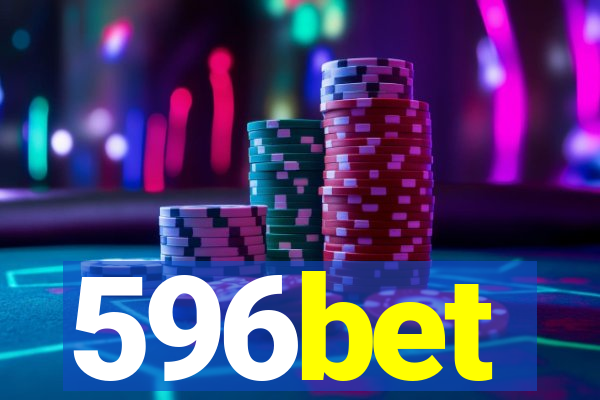 596bet