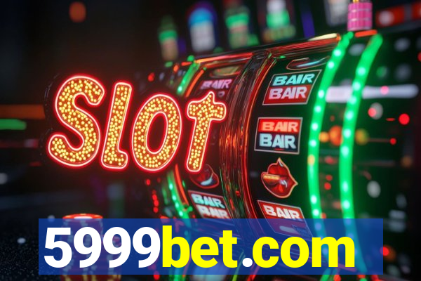 5999bet.com