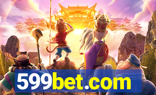 599bet.com