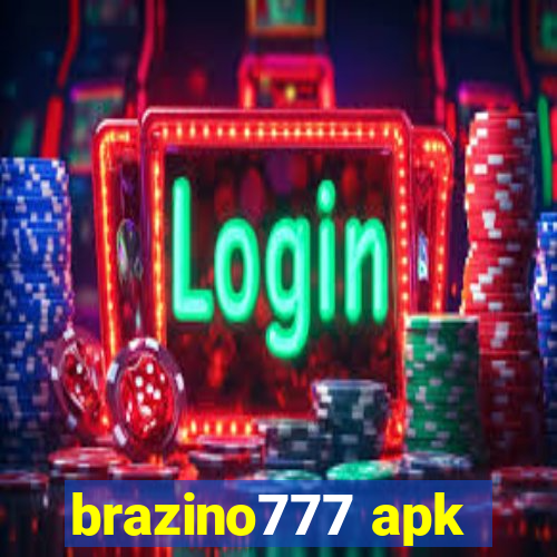 brazino777 apk