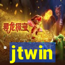 jtwin