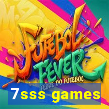 7sss games