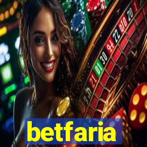 betfaria