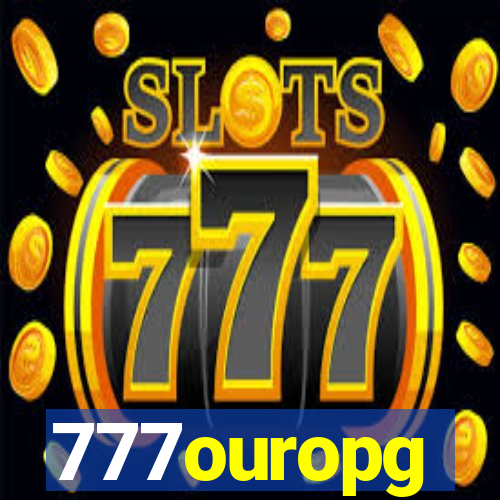 777ouropg