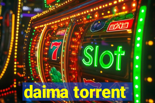 daima torrent