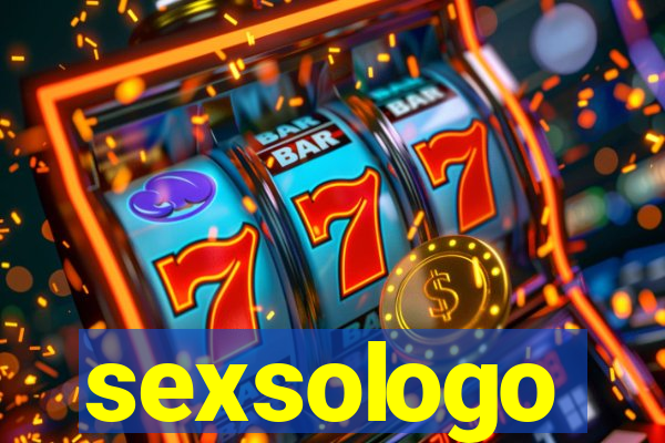 sexsologo