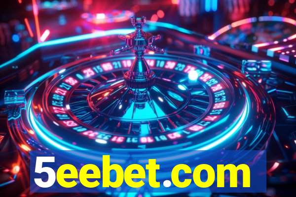 5eebet.com