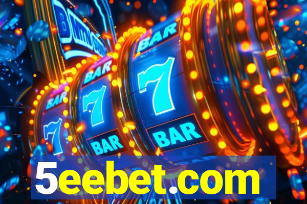 5eebet.com