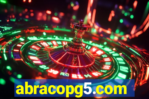 abracopg5.com