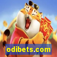 odibets.com