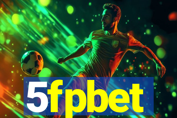 5fpbet