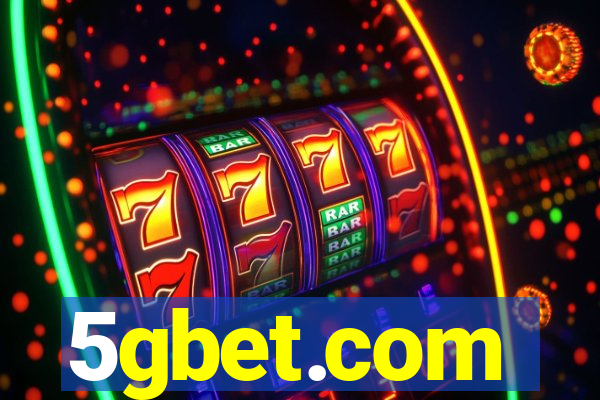 5gbet.com